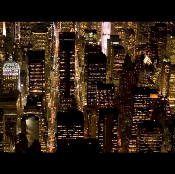 Meet your Posher, Jasper - Picture 1 of 1